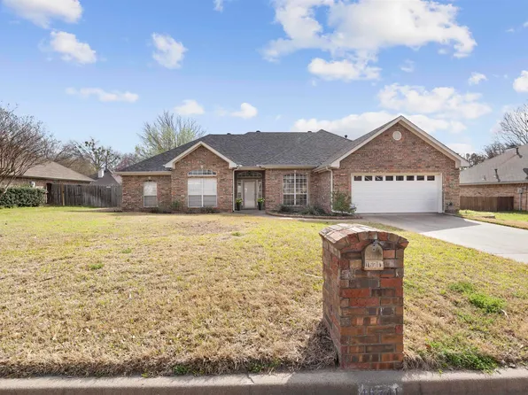 16741 Terrebonne Dr, Tyler, TX 75703