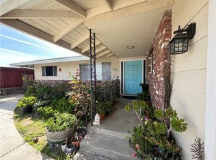 2480 Fruitland Ave, Atwater, CA