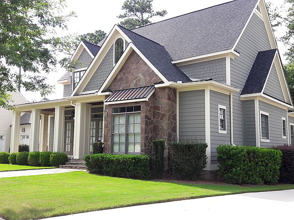 2nd image of 3007 Leaning Oak Way
