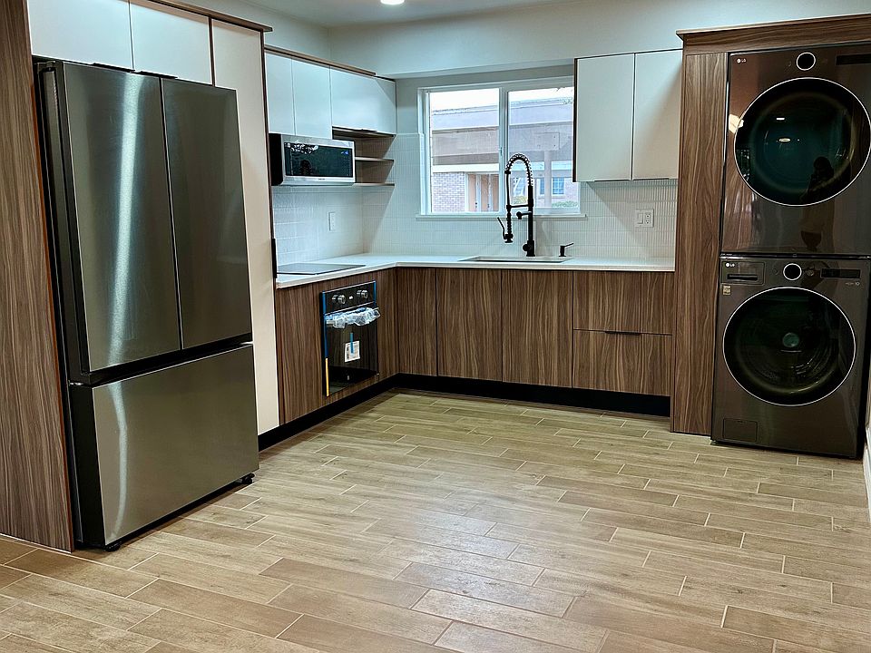1st image of 4141 Westcity Ct APT 161