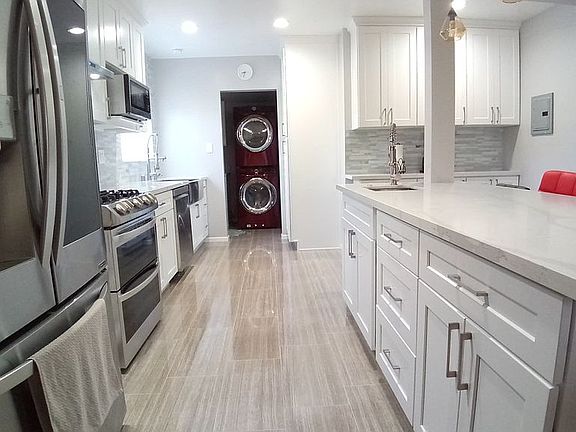 2nd image of 8856 Lemona Ave