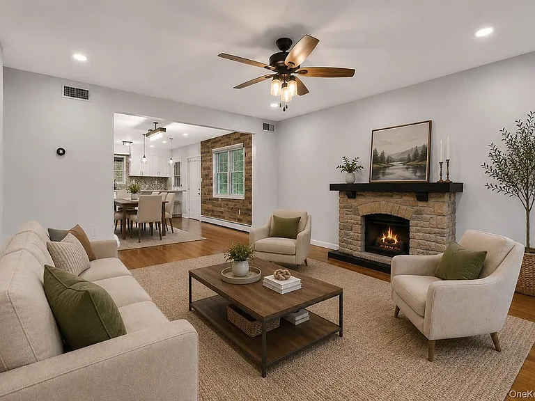 186 Midland Ave #1 — Photo 5