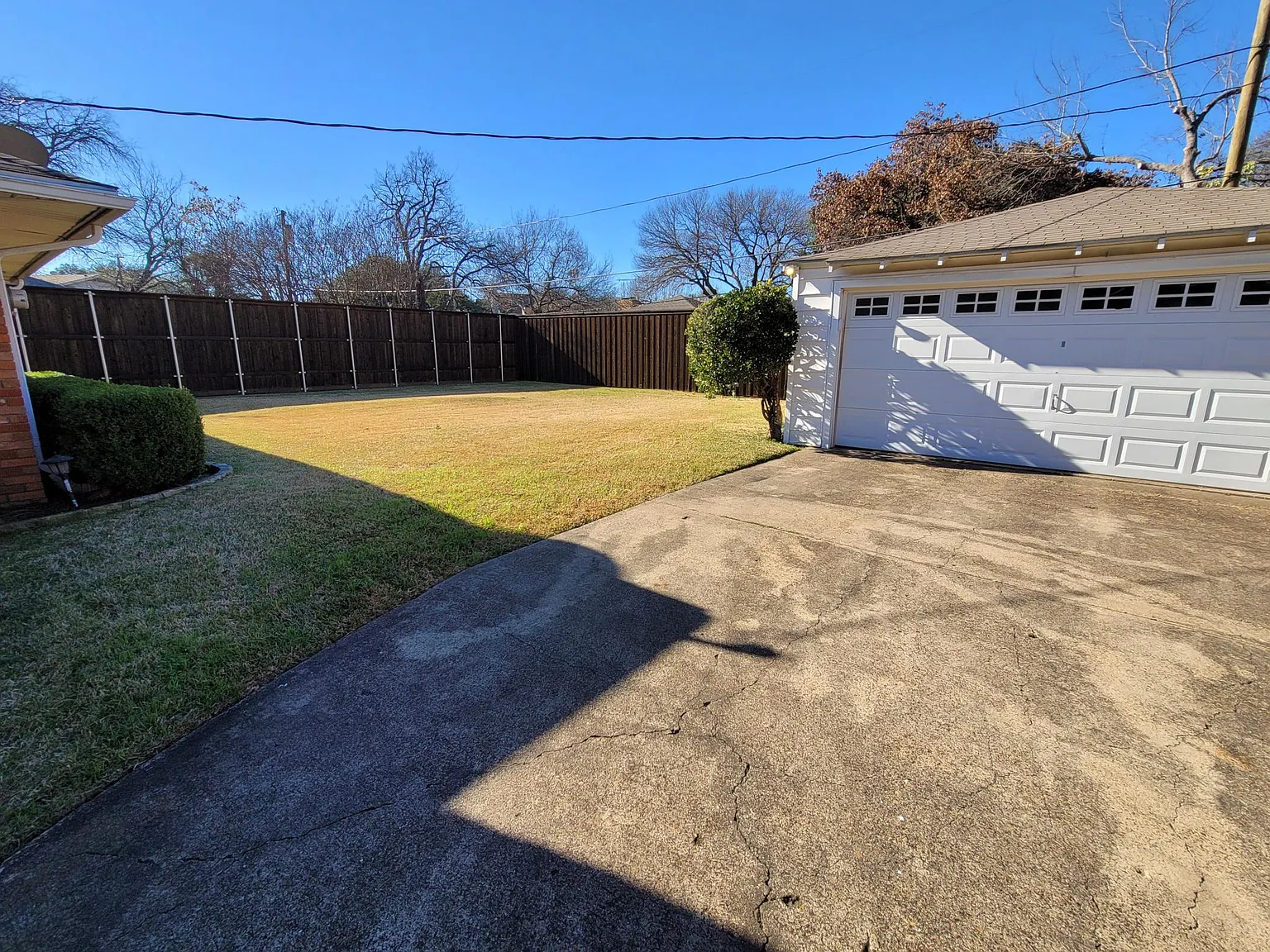 3 bed, 1577 sqft, $3,200 — Photo 4