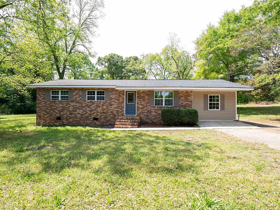1st image of 837 Beverly Rd