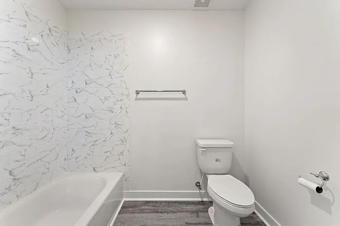 15400 Adelay Ct — Photo 36