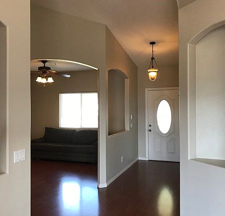 4th image of 16535 Daza Dr
