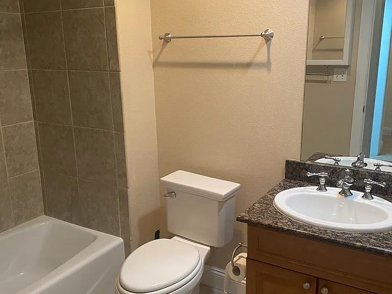 10335 Gulf Beach Hwy #504 — Photo 13