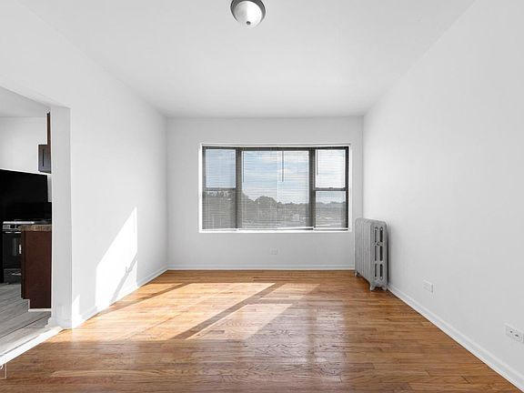 2nd image of 7451 S Eberhart Ave #506-2