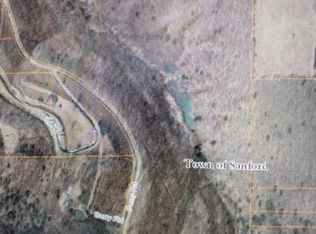 0 Perry Rd, Afton, NY 13730