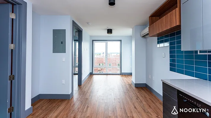 Rented by Nooklyn NYC LLC | media 3