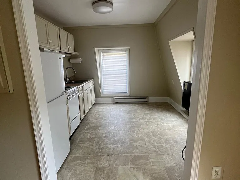 4710 Schley Ave #5 — Photo 9