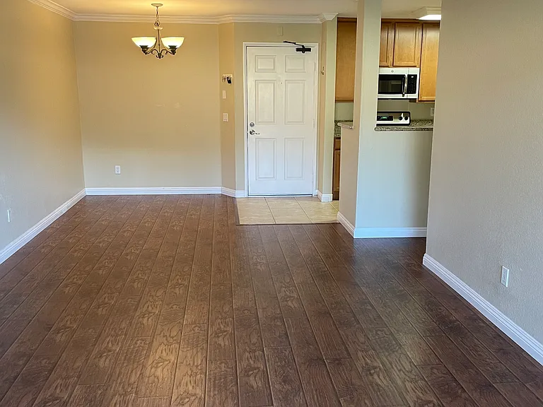 7160 Shoreline Dr #220 — Photo 13