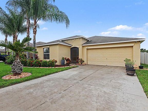 2nd image of 223 CASCADE BEND DRIVE
