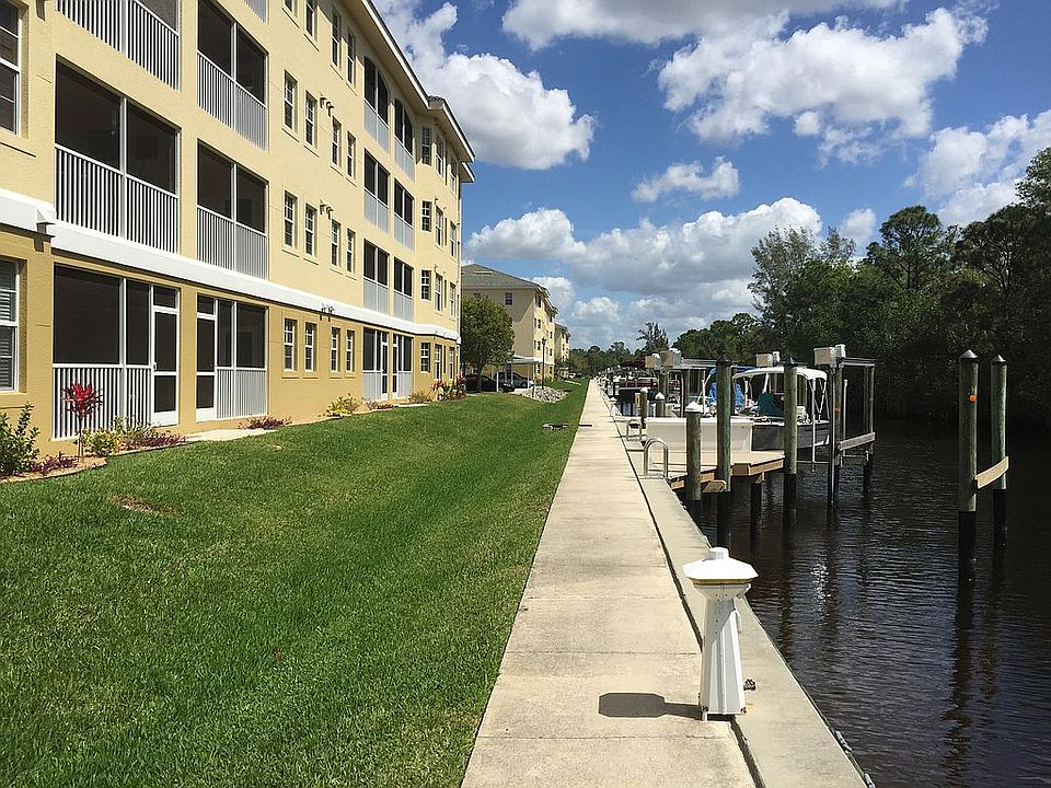1st image of 1791 Four Mile Cove Pkwy Unit 616