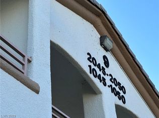 5650 E Sahara Ave UNIT 2046, Las Vegas, NV 89142