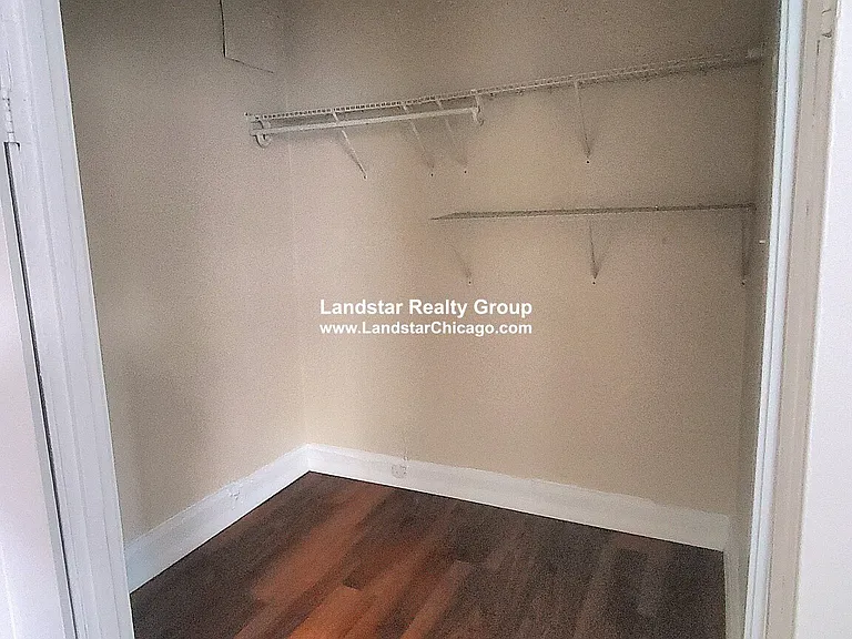 4866 N Magnolia Ave #208 — Photo 7