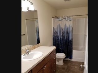6648 Udall Pl SE, Auburn, WA 98092