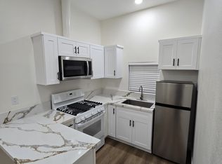(Undisclosed Address), Lancaster, CA 93536