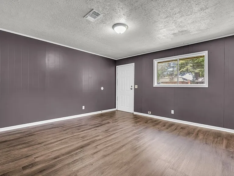 325 Santa Anita Dr — Photo 3