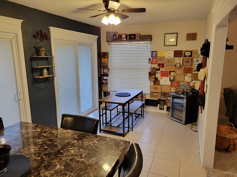 932 Pelican Bay Dr — Photo 16