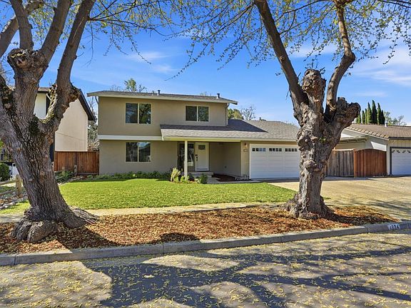 2nd image of 1224 Harvest Rd