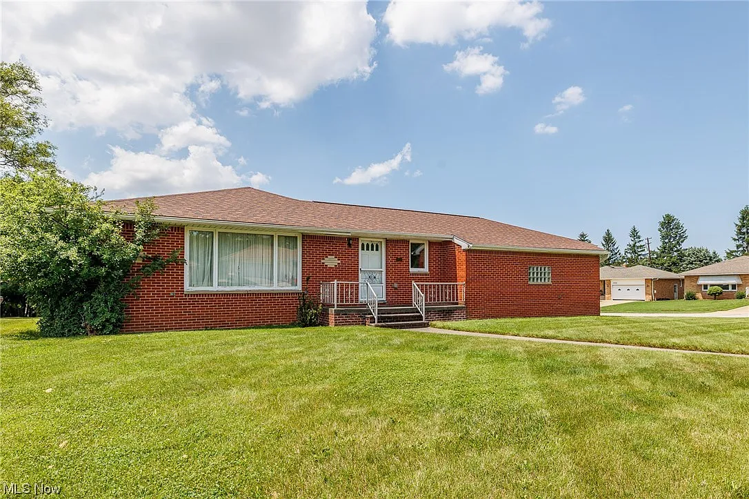 4416 Lawrence Rd photo 1
