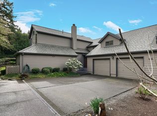 908 NW Scenic Dr, Albany, OR 97321