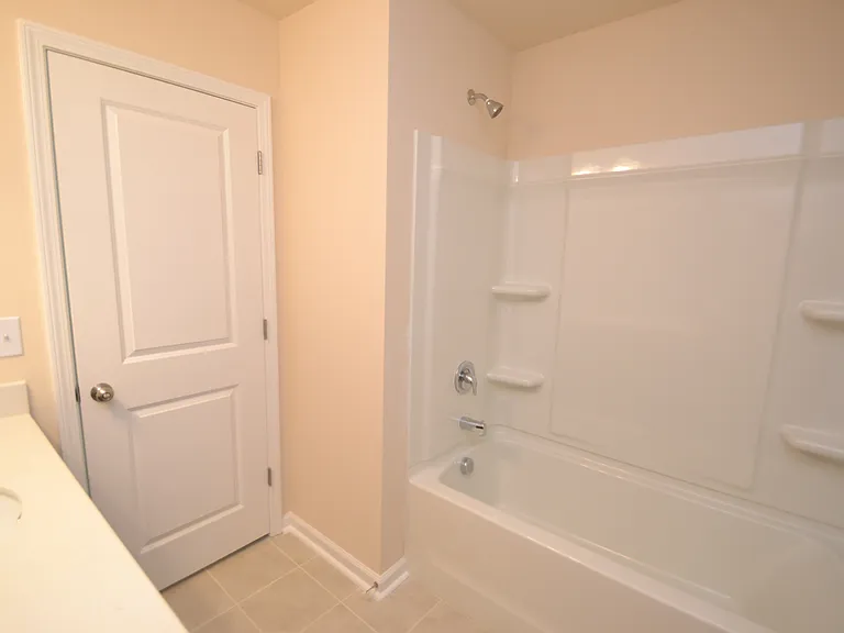 5703 Preveza Pl — Photo 16