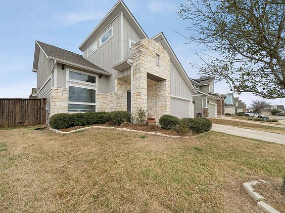 5th image of 5520 Loma Alta Dr