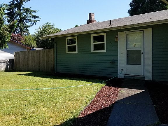2nd image of 7717 NE 123rd Ave