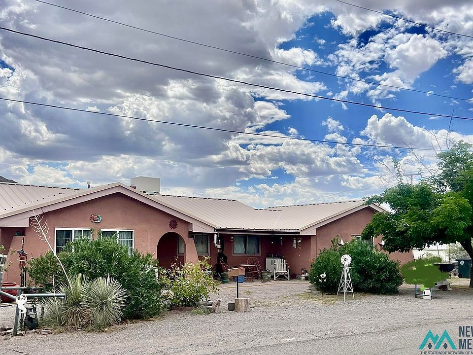 1st image of 1867 Caballo Rd