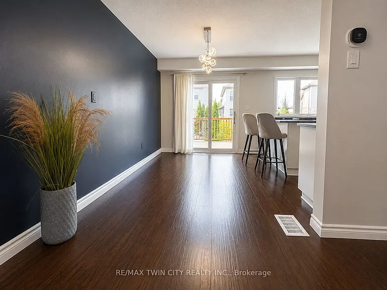 175 David Bergey Dr #D96 — Photo 5