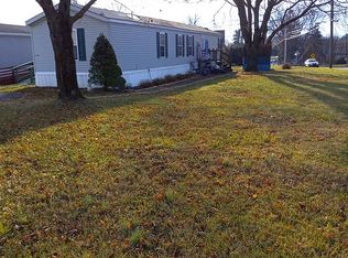 1090 Aspen St, Laurys Station, PA 18059