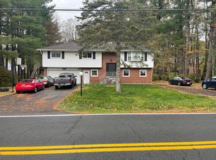 3305 E Old State Road A #A, Schenectady, NY 12303