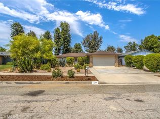 1548 Shedden St, Loma Linda, CA 92354