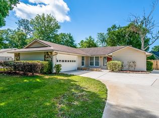 3944 Cedar Cove Ln, Jacksonville, FL 32257