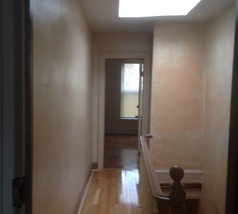4th image of 188A Vernon Ave