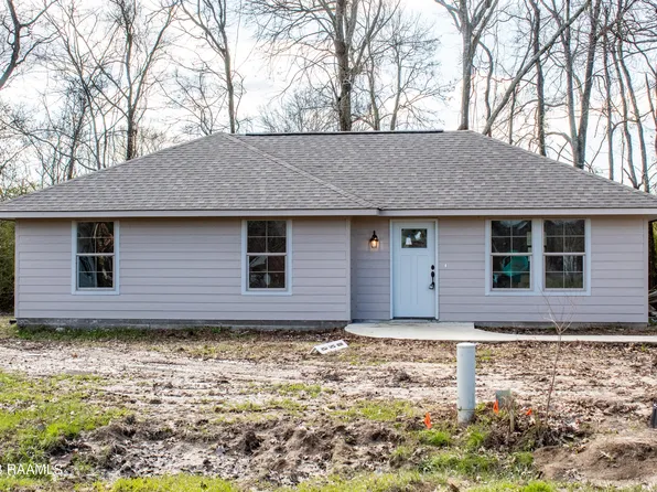 101 Briarwood Dr, Sunset, LA 70584