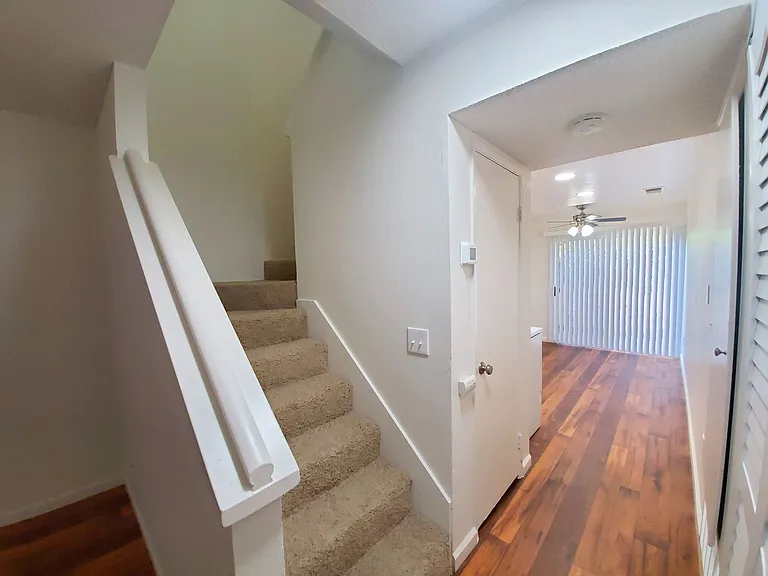 Shannonwoods Townhomes! — Photo 59