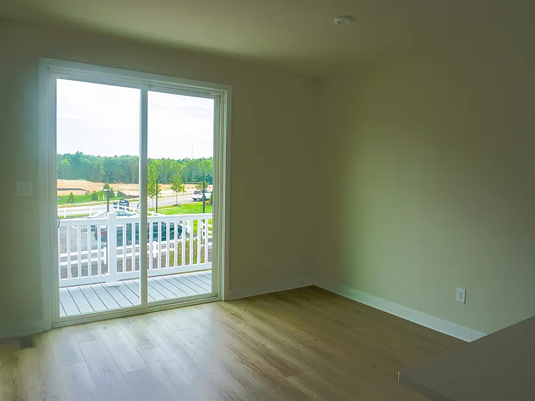 12825 Red Clover Way #1 — Photo 8