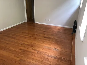Rented by Landmark Real Estate