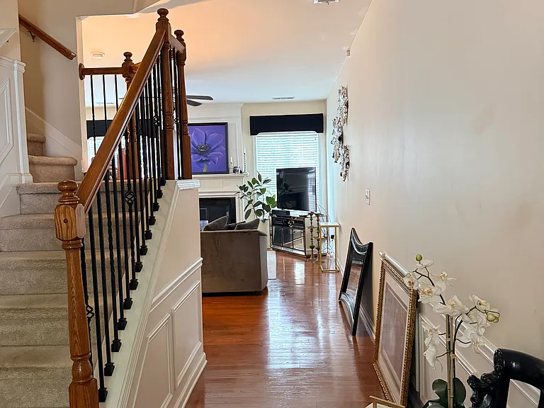 1431 Bellsmith Dr — Photo 8