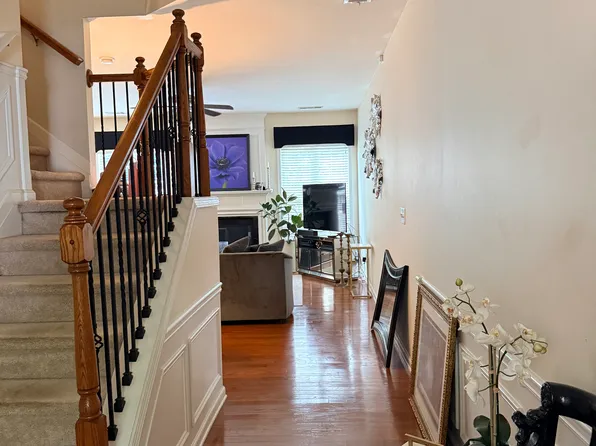 1431 Bellsmith Dr, Roswell, GA 30076