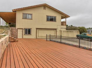 9190 Coker Rd, Salinas, CA 93907