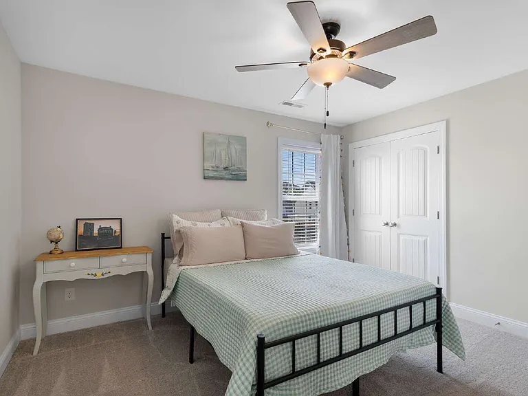 217 Lookout Ln — Photo 24