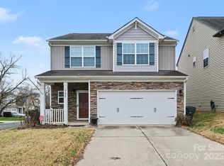 737 Centennial St, Gastonia, NC 28056