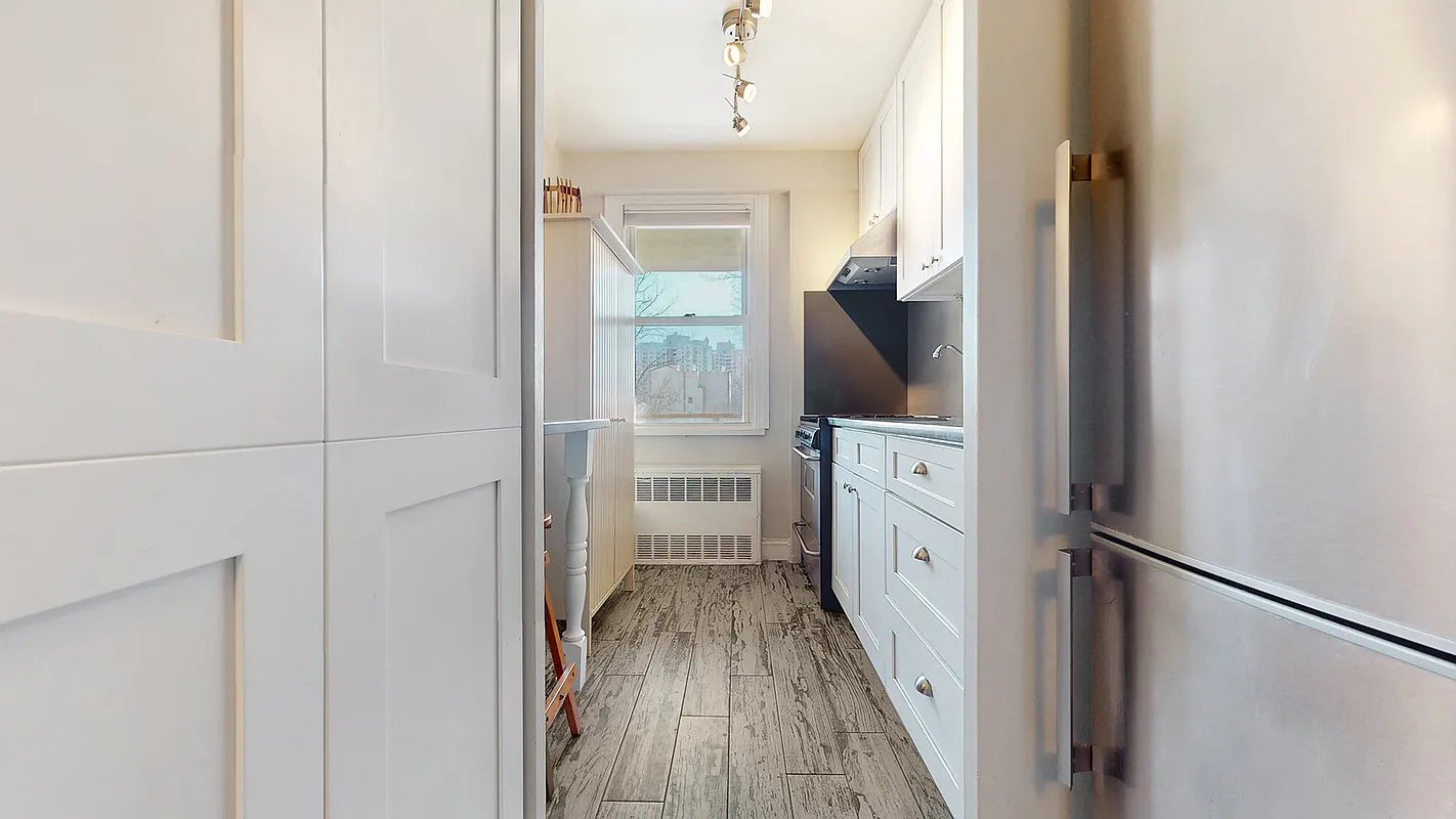 L’Appartement AMERICANA N/S Fooded P/O Americana Apartments - 4757 Snyder Ln Rohnert Park CA | Zillow