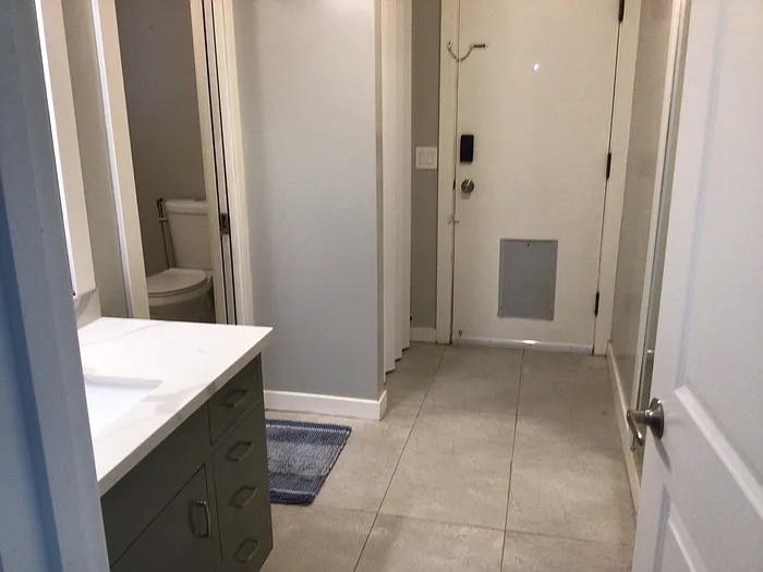 20675 View Oaks Way — Photo 32