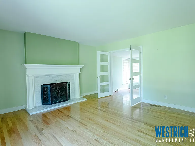 9240 116th St NW — Photo 59