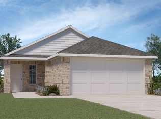 818 Country Rd, Royse City, TX 75189